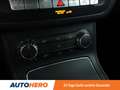 Mercedes-Benz B 200 B 200 Urban Aut.*NAVI*TEMPO*LED*PDC*SHZ* Black - thumbnail 24