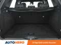 Mercedes-Benz B 200 B 200 Urban Aut.*NAVI*TEMPO*LED*PDC*SHZ* Black - thumbnail 17