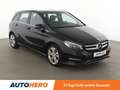 Mercedes-Benz B 200 B 200 Urban Aut.*NAVI*TEMPO*LED*PDC*SHZ* Black - thumbnail 8