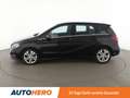 Mercedes-Benz B 200 B 200 Urban Aut.*NAVI*TEMPO*LED*PDC*SHZ* Black - thumbnail 3