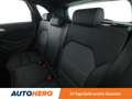Mercedes-Benz B 200 B 200 Urban Aut.*NAVI*TEMPO*LED*PDC*SHZ* Black - thumbnail 14
