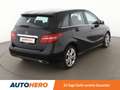Mercedes-Benz B 200 B 200 Urban Aut.*NAVI*TEMPO*LED*PDC*SHZ* Black - thumbnail 6