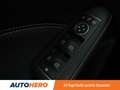 Mercedes-Benz B 200 B 200 Urban Aut.*NAVI*TEMPO*LED*PDC*SHZ* Black - thumbnail 27