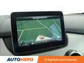 Mercedes-Benz B 200 B 200 Urban Aut.*NAVI*TEMPO*LED*PDC*SHZ* Black - thumbnail 21
