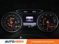 Mercedes-Benz B 200 B 200 Urban Aut.*NAVI*TEMPO*LED*PDC*SHZ* Black - thumbnail 20