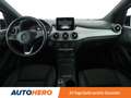 Mercedes-Benz B 200 B 200 Urban Aut.*NAVI*TEMPO*LED*PDC*SHZ* Black - thumbnail 12