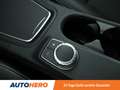 Mercedes-Benz B 200 B 200 Urban Aut.*NAVI*TEMPO*LED*PDC*SHZ* Black - thumbnail 25