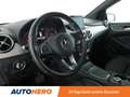 Mercedes-Benz B 200 B 200 Urban Aut.*NAVI*TEMPO*LED*PDC*SHZ* Black - thumbnail 11