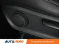 Mercedes-Benz B 200 B 200 Urban Aut.*NAVI*TEMPO*LED*PDC*SHZ* Black - thumbnail 28