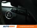 Mercedes-Benz B 200 B 200 Urban Aut.*NAVI*TEMPO*LED*PDC*SHZ* Black - thumbnail 26