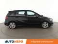 Mercedes-Benz B 200 B 200 Urban Aut.*NAVI*TEMPO*LED*PDC*SHZ* Black - thumbnail 7