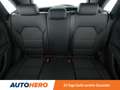 Mercedes-Benz B 200 B 200 Urban Aut.*NAVI*TEMPO*LED*PDC*SHZ* Black - thumbnail 15