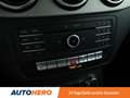 Mercedes-Benz B 200 B 200 Urban Aut.*NAVI*TEMPO*LED*PDC*SHZ* Black - thumbnail 23