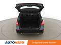 Mercedes-Benz B 200 B 200 Urban Aut.*NAVI*TEMPO*LED*PDC*SHZ* Black - thumbnail 16