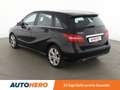 Mercedes-Benz B 200 B 200 Urban Aut.*NAVI*TEMPO*LED*PDC*SHZ* Black - thumbnail 4