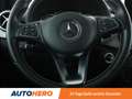 Mercedes-Benz B 200 B 200 Urban Aut.*NAVI*TEMPO*LED*PDC*SHZ* Black - thumbnail 19