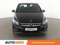 Mercedes-Benz B 200 B 200 Urban Aut.*NAVI*TEMPO*LED*PDC*SHZ* Black - thumbnail 9