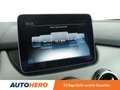 Mercedes-Benz B 200 B 200 Urban Aut.*NAVI*TEMPO*LED*PDC*SHZ* Black - thumbnail 22