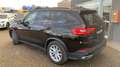 BMW X5 X5 G05 2018 xdrive25d xLine auto Nero - thumbnail 3