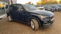 BMW X5 X5 G05 2018 xdrive25d xLine auto Nero - thumbnail 4