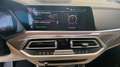 BMW X5 X5 G05 2018 xdrive25d xLine auto Nero - thumbnail 8