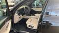 BMW X5 X5 G05 2018 xdrive25d xLine auto Nero - thumbnail 10