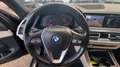 BMW X5 X5 G05 2018 xdrive25d xLine auto Nero - thumbnail 7