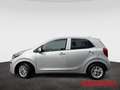 Kia Picanto 1.2 Dream Team Connect 8-fach Kamera Carplay Andro Argento - thumbnail 2