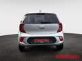 Kia Picanto 1.2 Dream Team Connect 8-fach Kamera Carplay Andro Argento - thumbnail 5