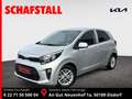 Kia Picanto 1.2 Dream Team Connect 8-fach Kamera Carplay Andro Argento - thumbnail 1