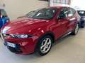 Alfa Romeo Tonale Tonale 1.6 Super 130cv tct6 Rot - thumbnail 3