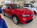Alfa Romeo Tonale Tonale 1.6 Super 130cv tct6 Rot - thumbnail 2