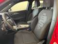 Alfa Romeo Tonale Tonale 1.6 Super 130cv tct6 Rot - thumbnail 7