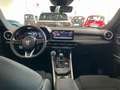 Alfa Romeo Tonale Tonale 1.6 Super 130cv tct6 Rot - thumbnail 12