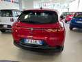 Alfa Romeo Tonale Tonale 1.6 Super 130cv tct6 Rot - thumbnail 5