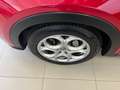 Alfa Romeo Tonale Tonale 1.6 Super 130cv tct6 Rot - thumbnail 10