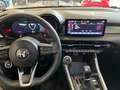 Alfa Romeo Tonale Tonale 1.6 Super 130cv tct6 Rot - thumbnail 14