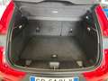 Alfa Romeo Tonale Tonale 1.6 Super 130cv tct6 Rot - thumbnail 9