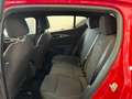 Alfa Romeo Tonale Tonale 1.6 Super 130cv tct6 Rot - thumbnail 8