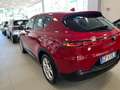 Alfa Romeo Tonale Tonale 1.6 Super 130cv tct6 Rot - thumbnail 4