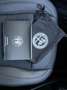 Alfa Romeo Stelvio 2.2 t Veloce Q4 210cv auto Blanc - thumbnail 12