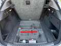 Alfa Romeo Stelvio 2.2 t Veloce Q4 210cv auto Blanc - thumbnail 7