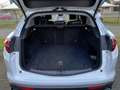 Alfa Romeo Stelvio 2.2 t Veloce Q4 210cv auto Blanc - thumbnail 11