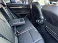 Alfa Romeo Stelvio 2.2 t Veloce Q4 210cv auto Blanc - thumbnail 10