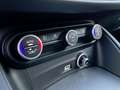 Alfa Romeo Stelvio 2.2 t Veloce Q4 210cv auto Blanc - thumbnail 4