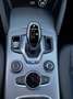 Alfa Romeo Stelvio 2.2 t Veloce Q4 210cv auto Blanc - thumbnail 5