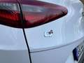 Alfa Romeo Stelvio 2.2 t Veloce Q4 210cv auto Blanc - thumbnail 3