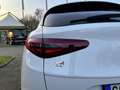 Alfa Romeo Stelvio 2.2 t Veloce Q4 210cv auto Blanc - thumbnail 2