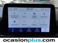 Ford Focus 1.0 Ecoboost ST Line 125 Azul - thumbnail 9