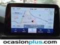 Ford Focus 1.0 Ecoboost ST Line 125 Azul - thumbnail 8